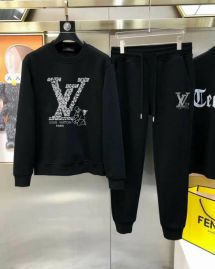 Picture of LV SweatSuits _SKULVM-5XLkdtn11229395